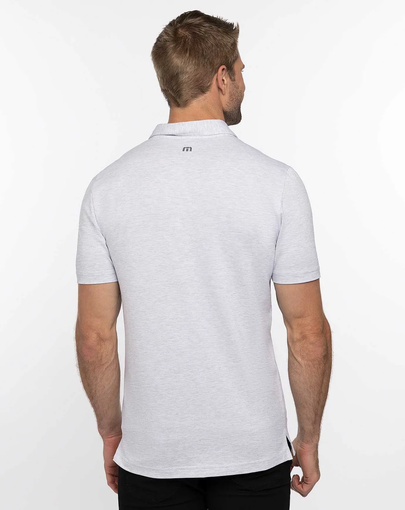 TravisMathew Neotropical Polo> Polos