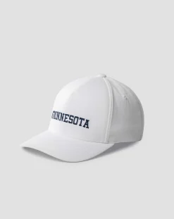 TravisMathew Nice Fitted Hat> Fitted