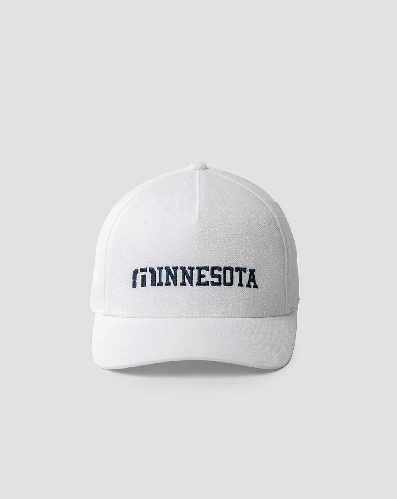 TravisMathew Nice Fitted Hat> Fitted