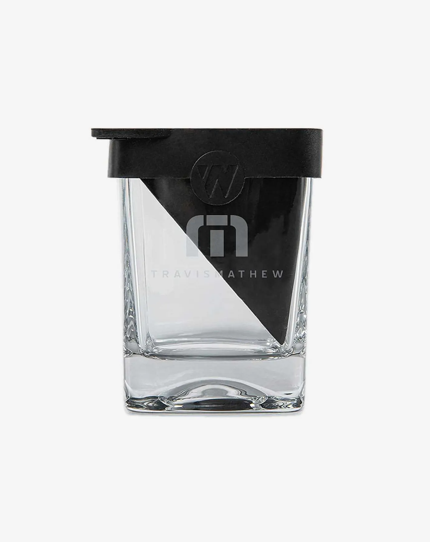 TravisMathew Nightcap 2.0 Whiskey Wedge> Drinkware