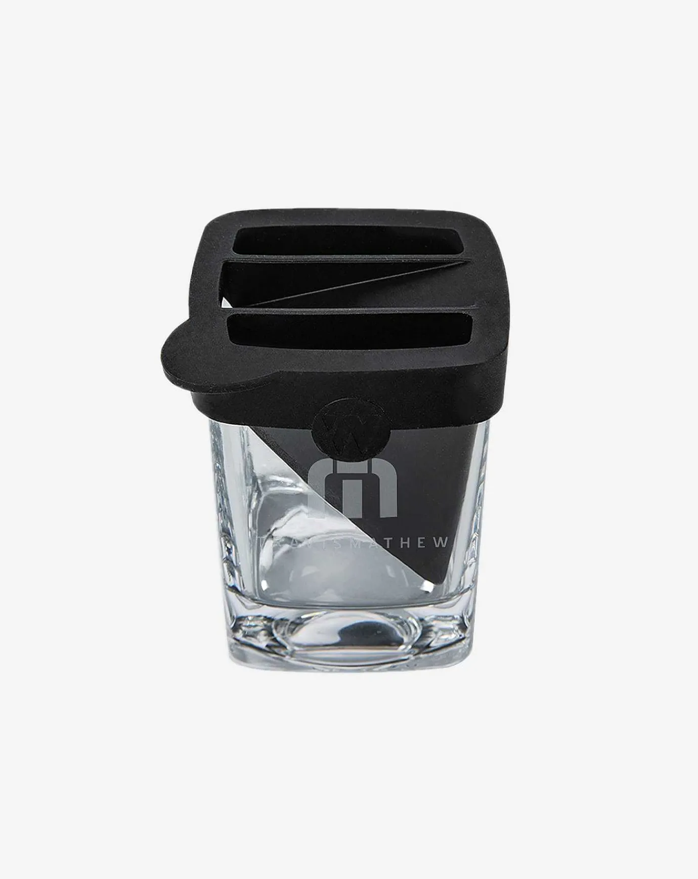 TravisMathew Nightcap 2.0 Whiskey Wedge> Drinkware
