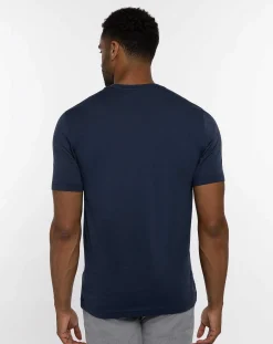 TravisMathew No Manana Tee><noscript><img width=