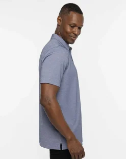 TravisMathew No Maps Polo><noscript><img width=
