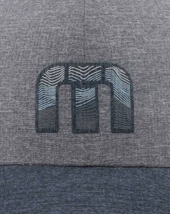 TravisMathew Non Negotiable Snapback Hat><noscript><img width=