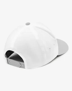 TravisMathew Non Negotiable Snapback Hat><noscript><img width=