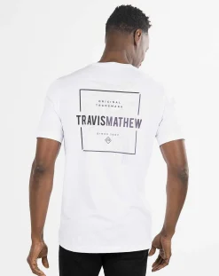 TravisMathew Nordic Tee><noscript><img width=