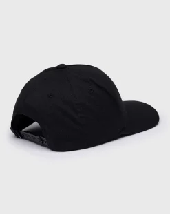 TravisMathew Northern Point Snapback Hat><noscript><img width=