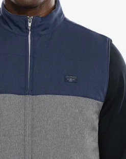 TravisMathew Northern Vest><noscript><img width=