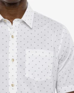 TravisMathew Not Your Best Button-Up><noscript><img width=