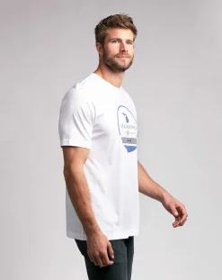 TravisMathew Nugent Tee><noscript><img width=