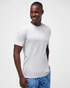 TravisMathew Off The Pier Tee><noscript><img width=