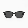 TravisMathew Offdaze Sunglasses> Sunglasses