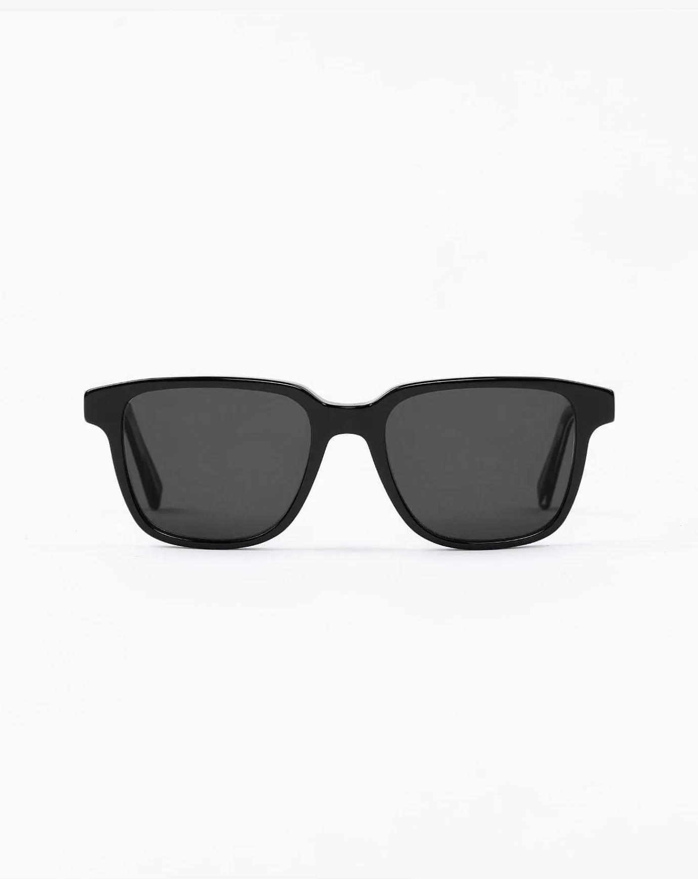 TravisMathew Offdaze Sunglasses> Sunglasses