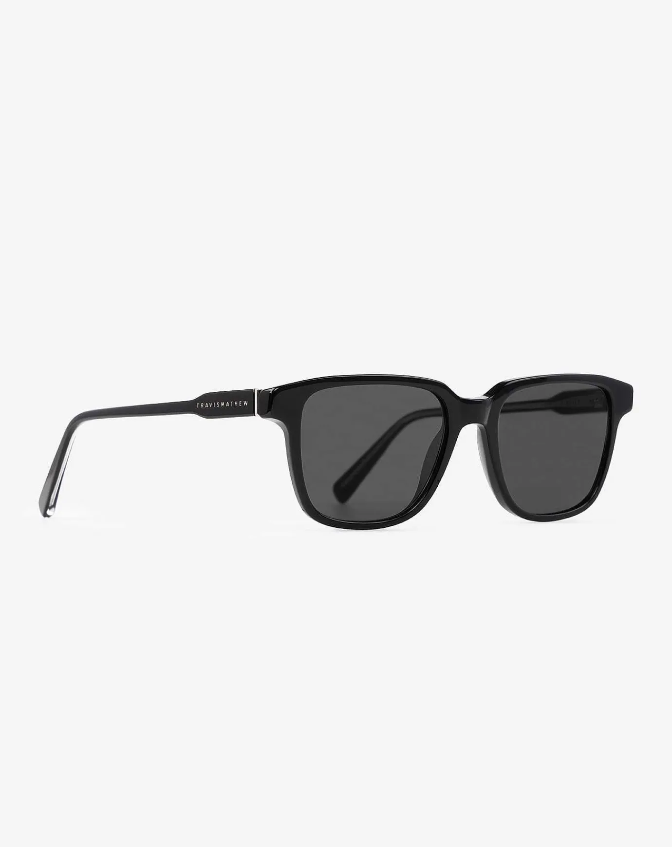 TravisMathew Offdaze Sunglasses> Sunglasses