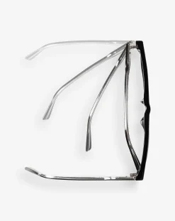 TravisMathew Offdaze Sunglasses><noscript><img width=