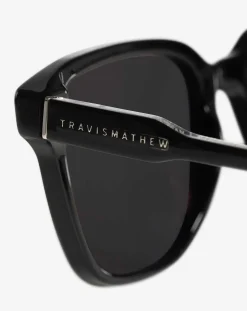 TravisMathew Offdaze Sunglasses><noscript><img width=