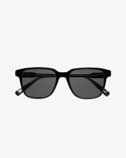 TravisMathew Offdaze Sunglasses><noscript><img width=