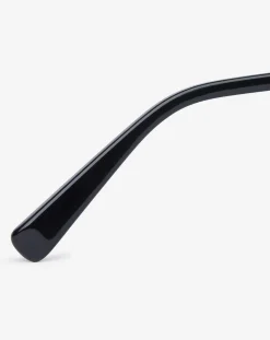 TravisMathew Offdaze Sunglasses> Sunglasses