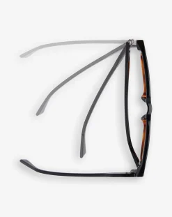 TravisMathew Offdaze Sunglasses> Sunglasses