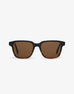TravisMathew Offdaze Sunglasses><noscript><img width=