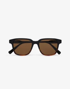 TravisMathew Offdaze Sunglasses><noscript><img width=