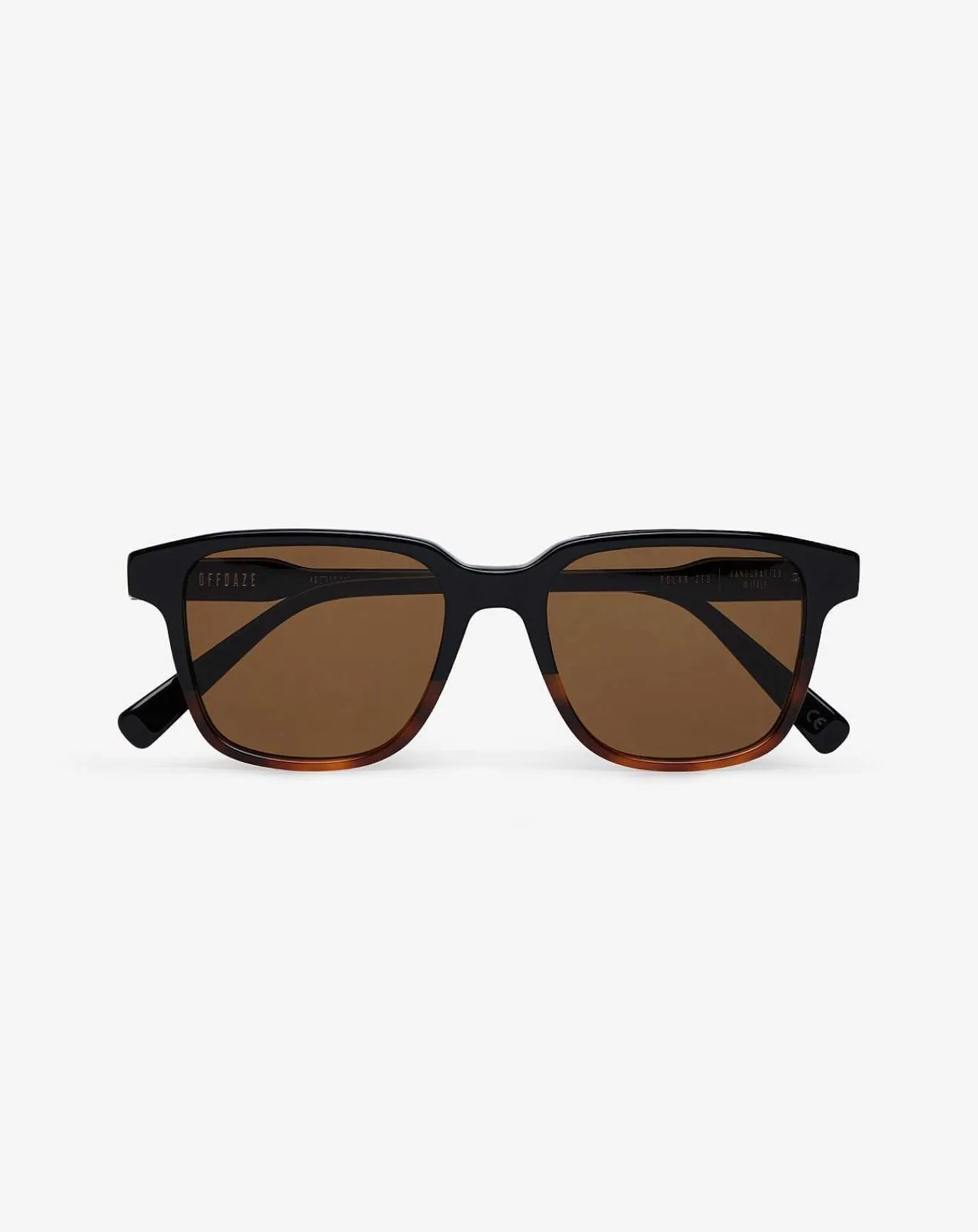 TravisMathew Offdaze Sunglasses> Sunglasses