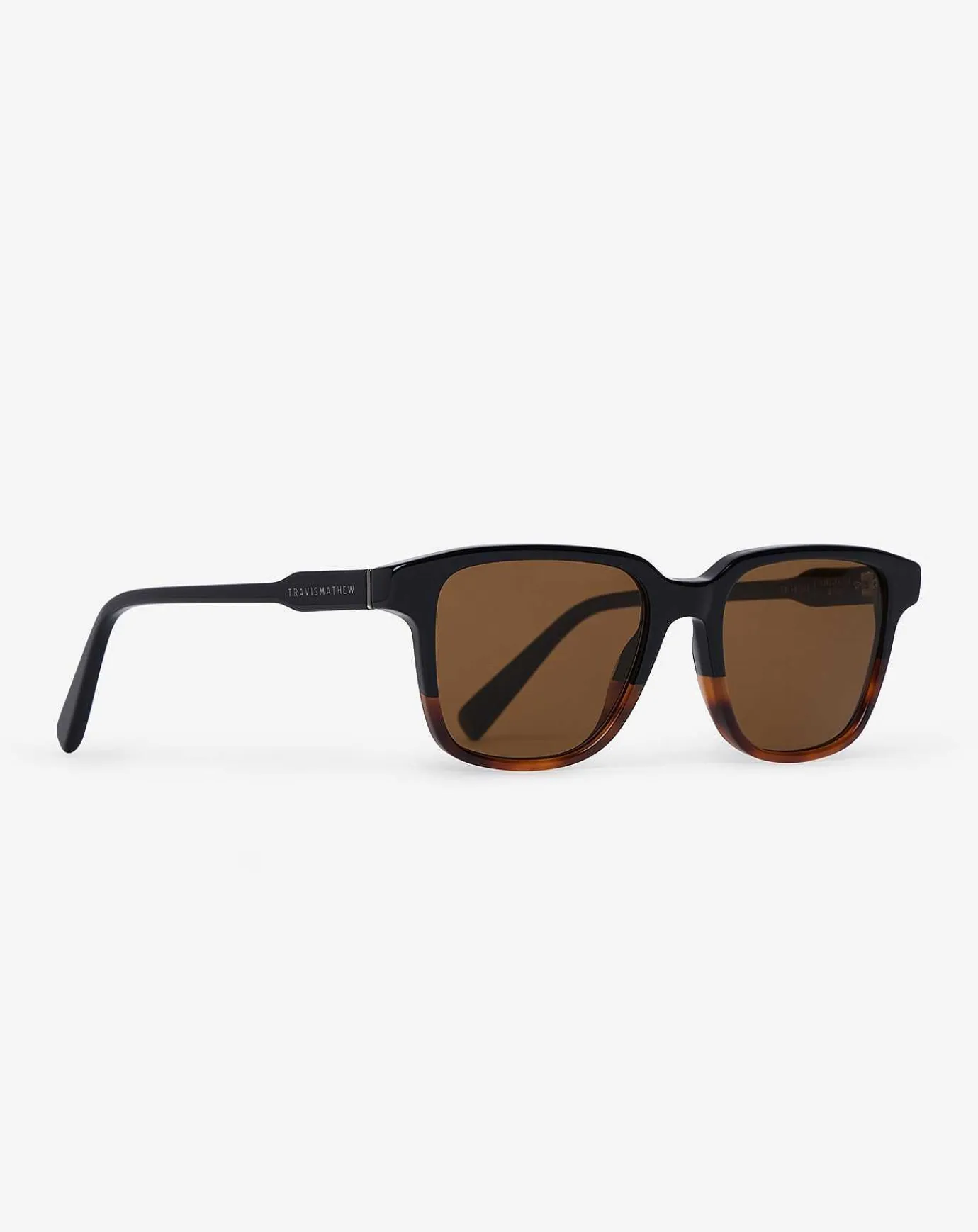 TravisMathew Offdaze Sunglasses> Sunglasses