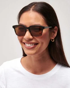 TravisMathew Offdaze Sunglasses><noscript><img width=