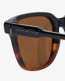 TravisMathew Offdaze Sunglasses><noscript><img width=