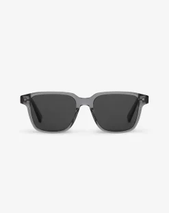 TravisMathew Offdaze Sunglasses> Sunglasses