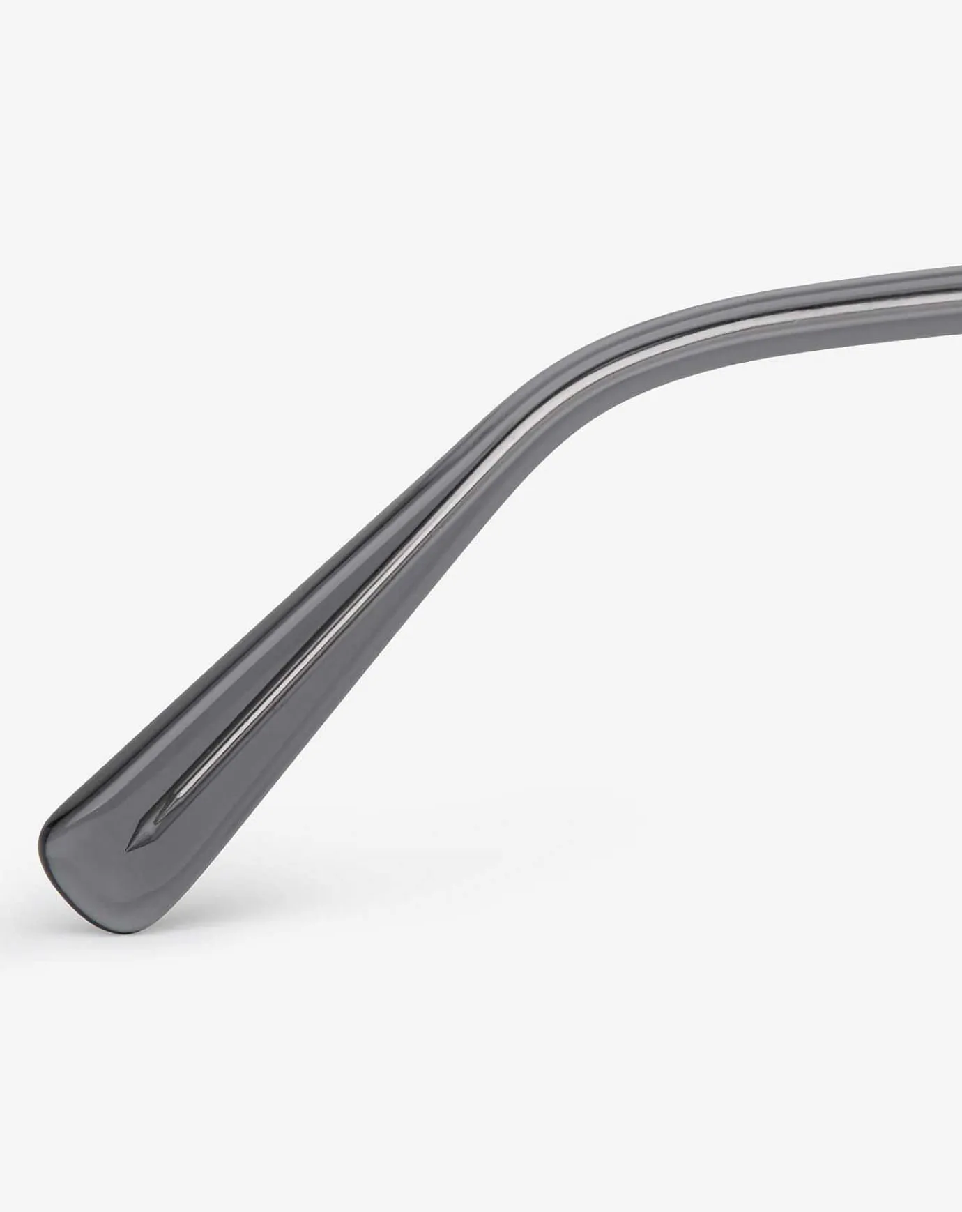 TravisMathew Offdaze Sunglasses> Sunglasses