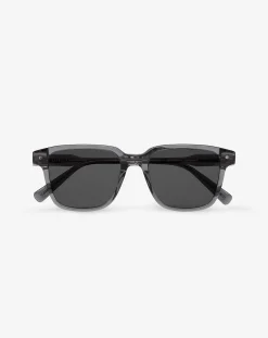 TravisMathew Offdaze Sunglasses><noscript><img width=