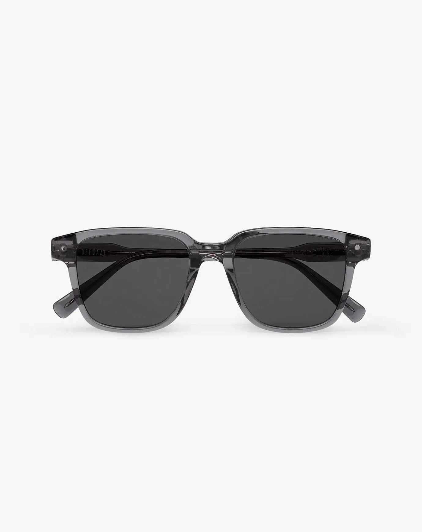 TravisMathew Offdaze Sunglasses> Sunglasses