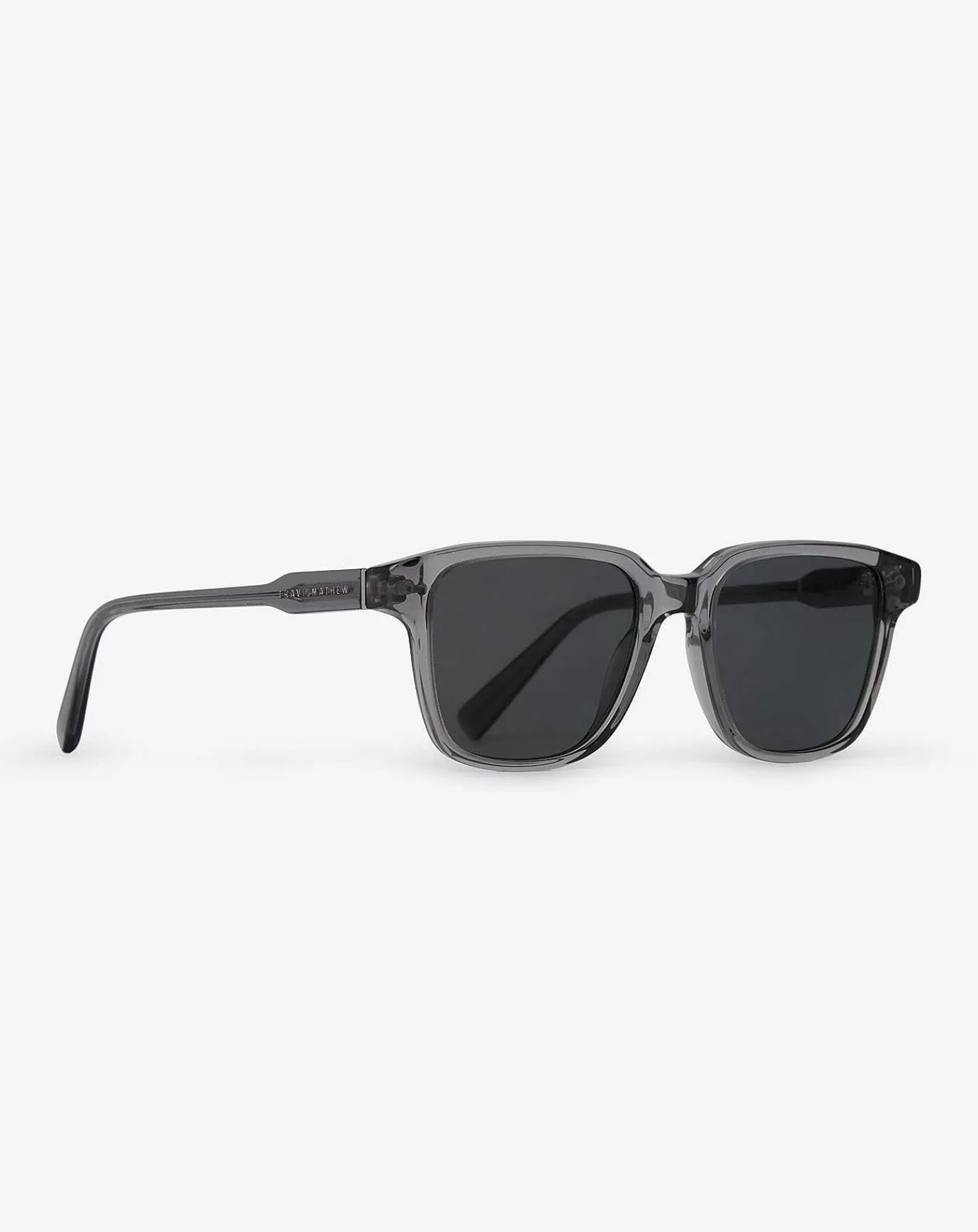 TravisMathew Offdaze Sunglasses> Sunglasses