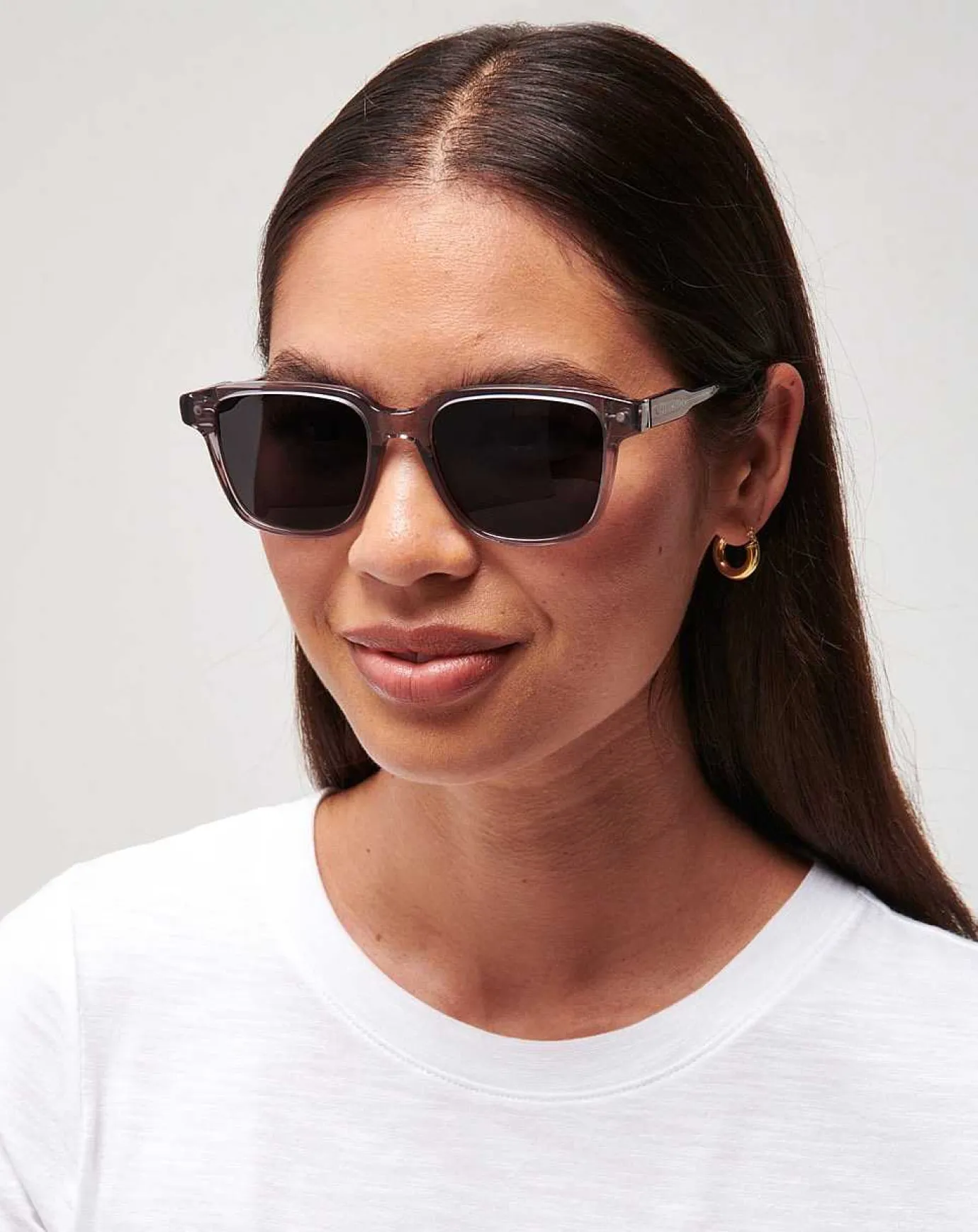 TravisMathew Offdaze Sunglasses> Sunglasses