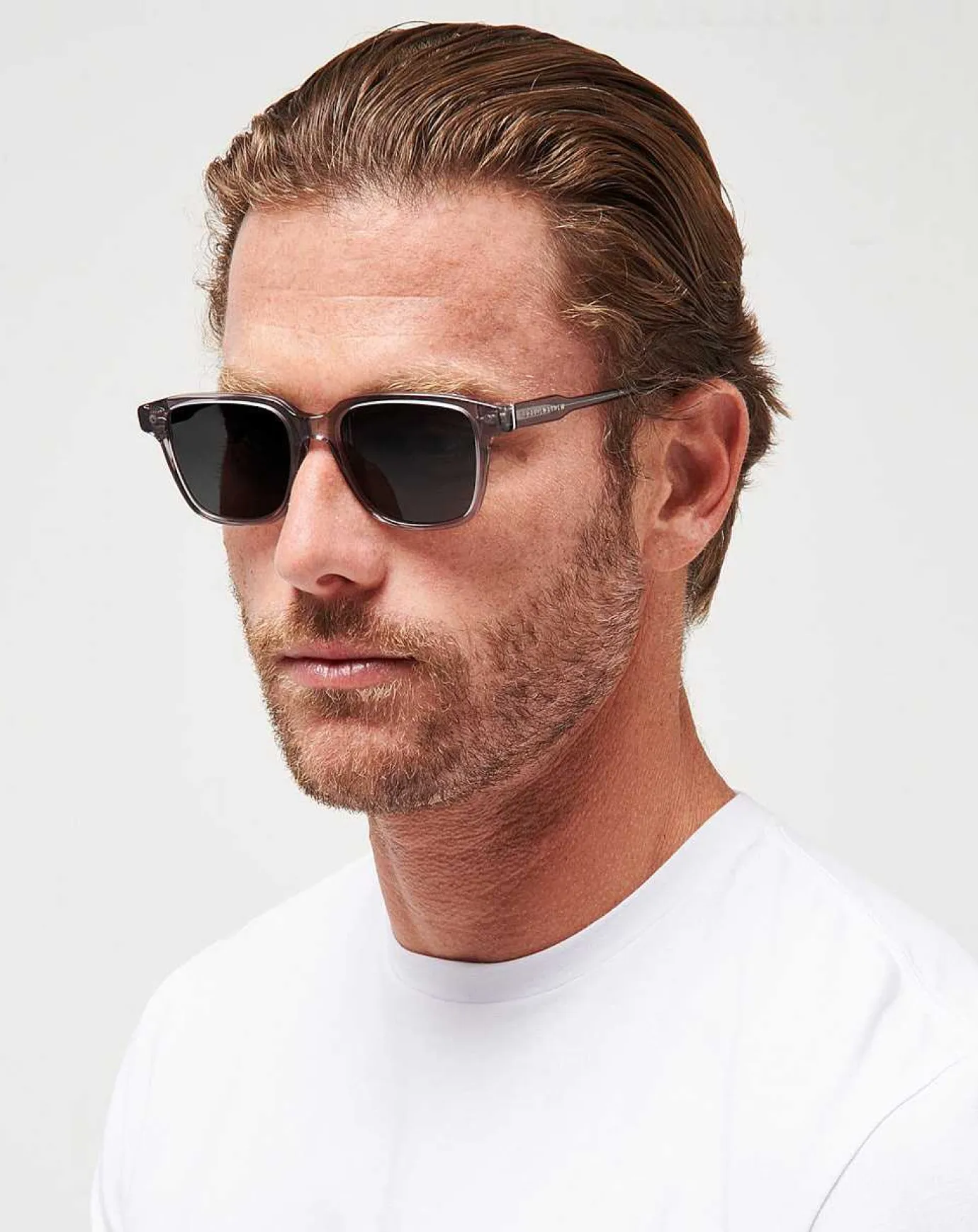 TravisMathew Offdaze Sunglasses> Sunglasses