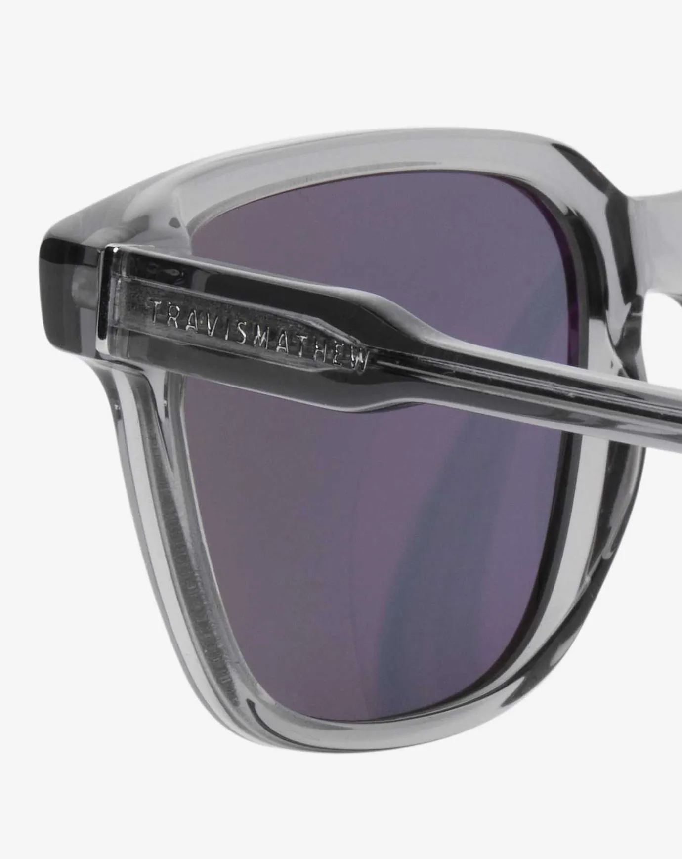 TravisMathew Offdaze Sunglasses> Sunglasses