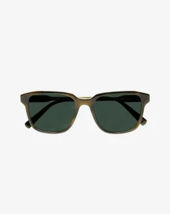TravisMathew Offdaze Sunglasses> Sunglasses