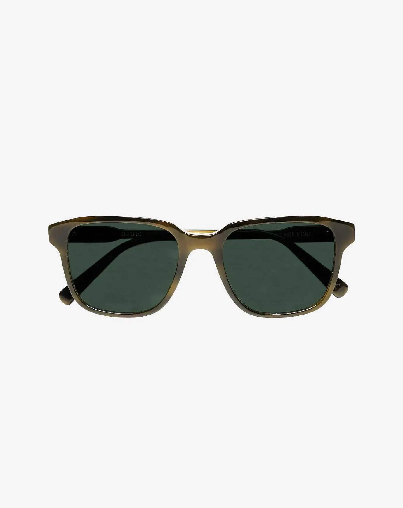 TravisMathew Offdaze Sunglasses> Sunglasses