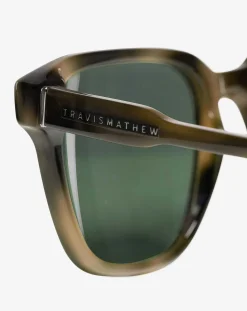 TravisMathew Offdaze Sunglasses><noscript><img width=