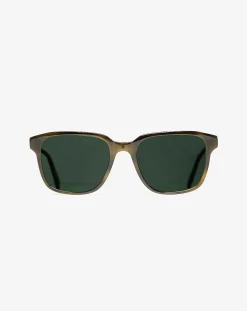 TravisMathew Offdaze Sunglasses><noscript><img width=