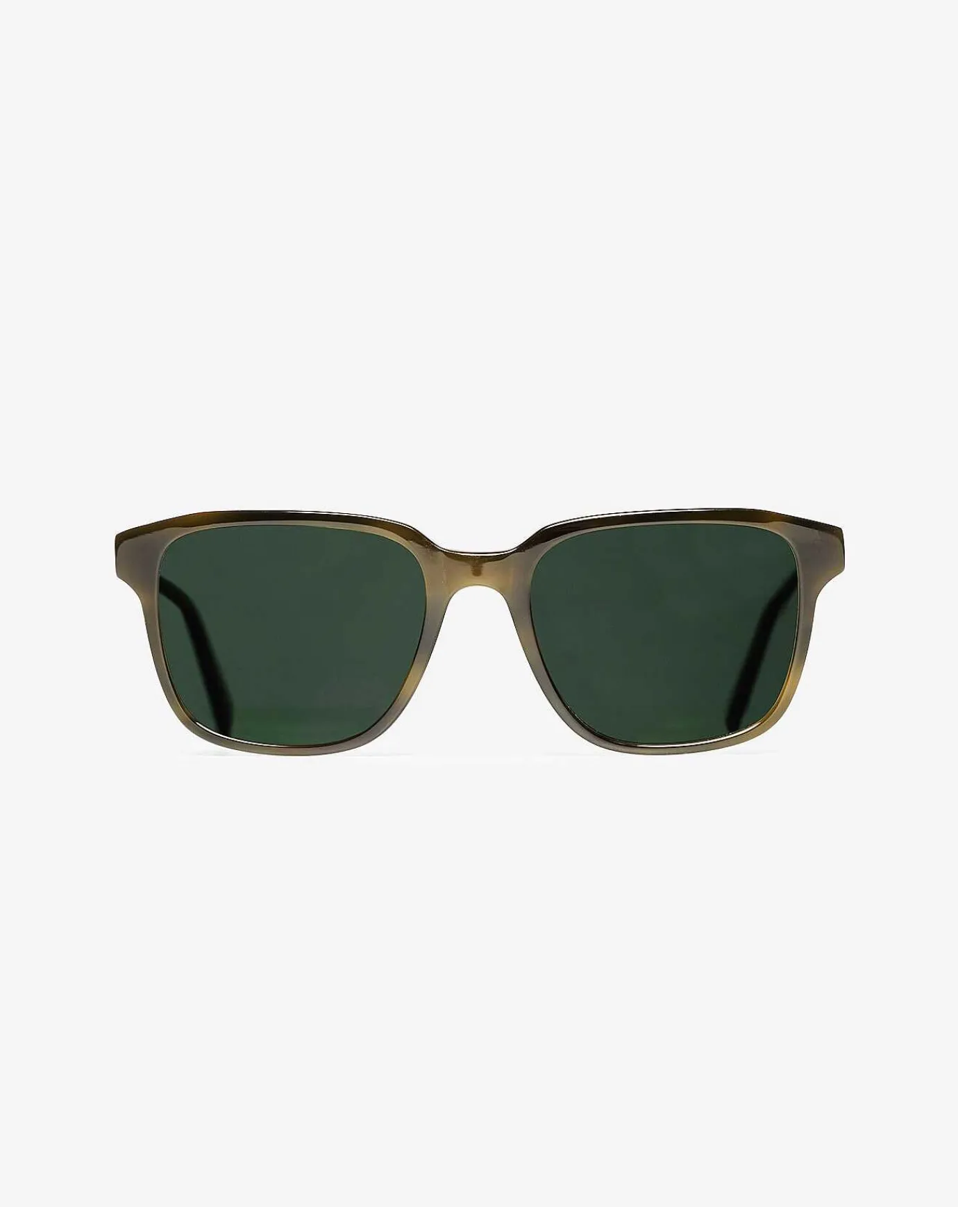 TravisMathew Offdaze Sunglasses> Sunglasses