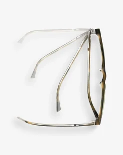 TravisMathew Offdaze Sunglasses><noscript><img width=