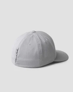 TravisMathew Oh For Sure Fitted Hat> Fitted