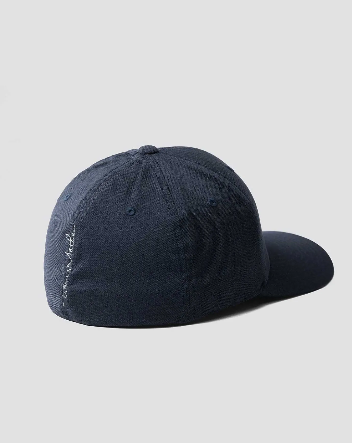 TravisMathew Oh For Sure Fitted Hat> Fitted