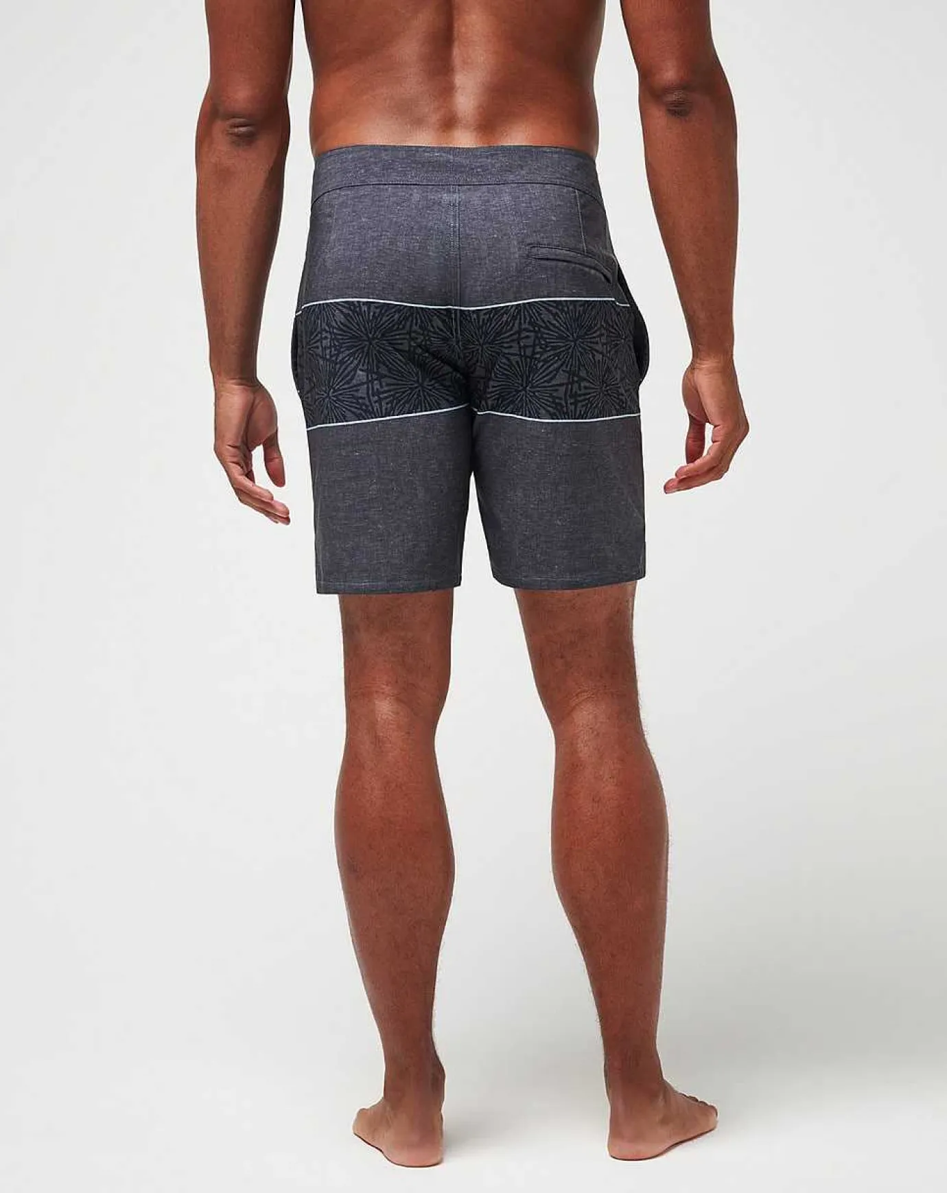 TravisMathew Olo Boards Boardhort> Shorts
