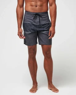 TravisMathew Olo Boards Boardhort> Shorts