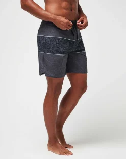 TravisMathew Olo Boards Boardhort><noscript><img width=