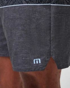 TravisMathew Olo Boards Boardhort><noscript><img width=