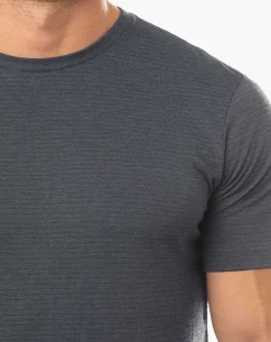 TravisMathew Olympus> Tees